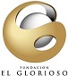 Fundación El Glorios